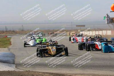 media/Oct-14-2023-CalClub SCCA (Sat) [[0628d965ec]]/Group 3/Race/